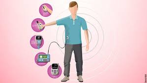 how aging contributes to rising diabetes in Brownsville Texas