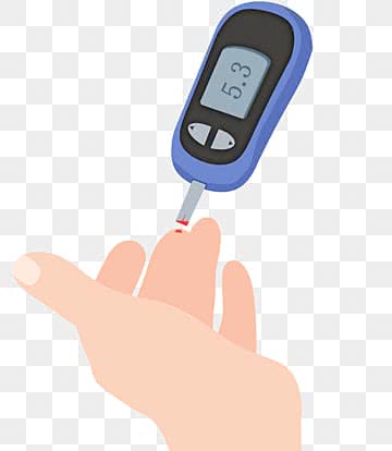 How to Manage and Control Diabetes in Mobile County, Alabama