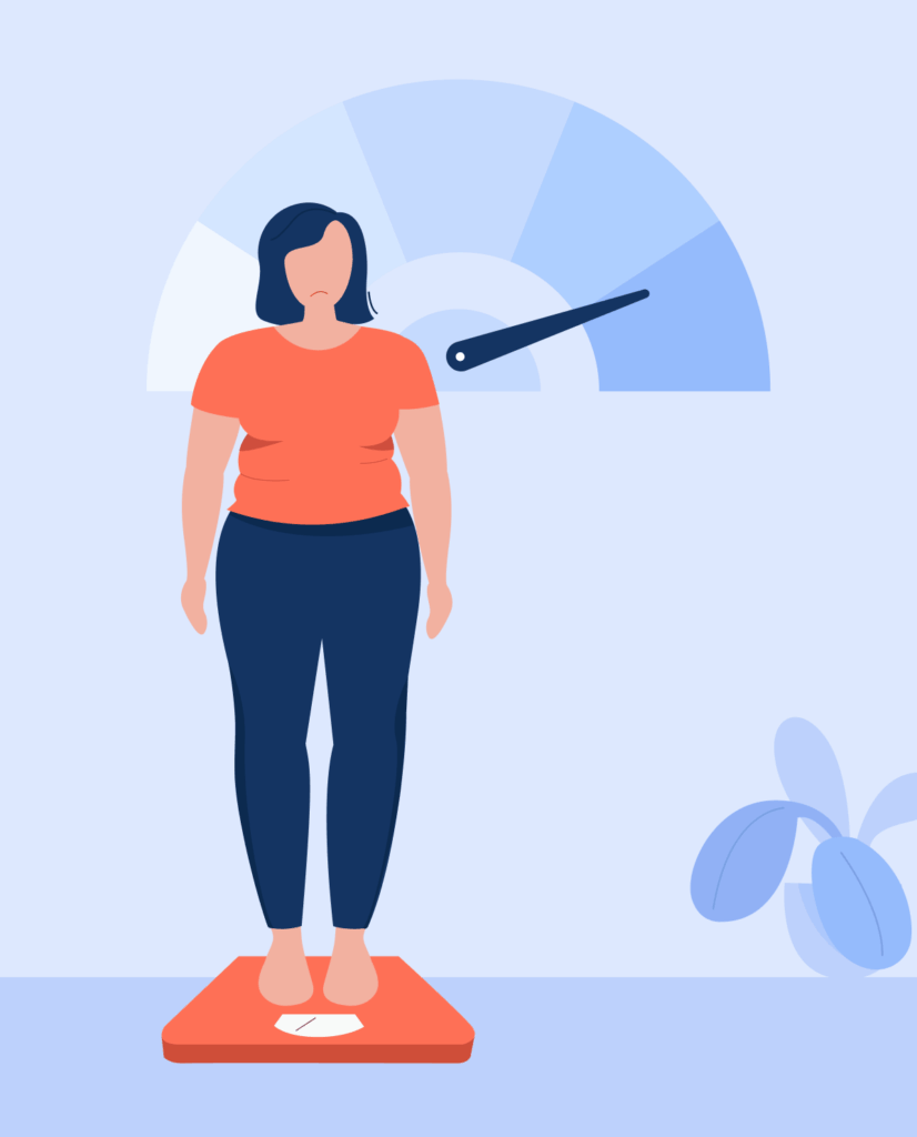 community diabetes education and support programs in Jefferson County