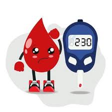 obesity and diabetes rates in Rio Grande Valley Texas