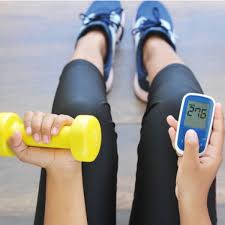 community-based diabetes prevention programs near me in the USA