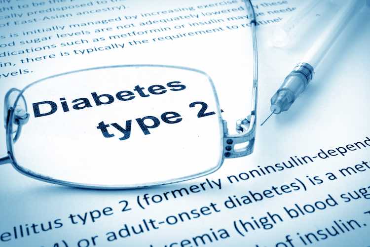 Why Diabetes Is Increasing in McAllen, Hidalgo County, Texas