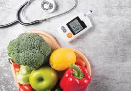traditional Mexican diet diabetes risk Rio Grande Valley