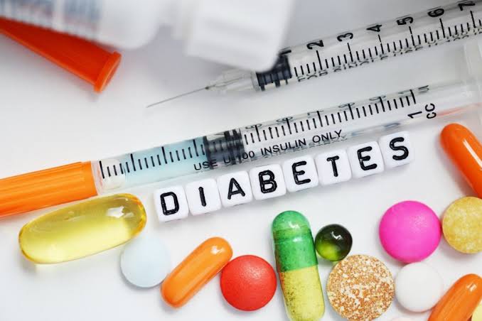 how to avoid expensive medication for diabetes in McAllen Texas