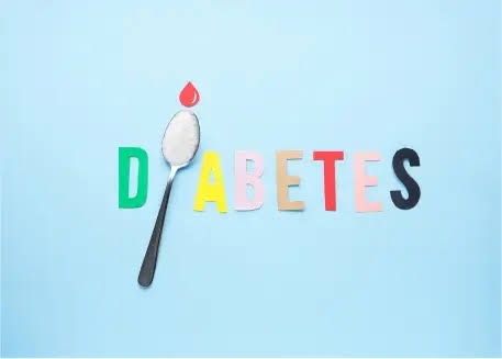 How to Manage and Control Diabetes in McAllen Hidalgo County Texas